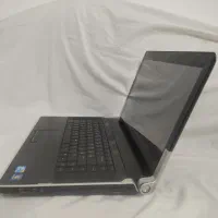 لپتاپdell|رایانه همراه|کاشمر, |دیوار