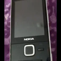 گوشی نوکیا n 78|موبایل|بندر امام خمینی, |دیوار