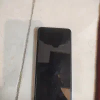 نوت ۱۲ پرو|موبایل|قم, شاه ابراهیم|دیوار