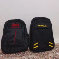 کیف مدرسه