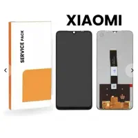 مرکز پخش عمده قطعات شیائومی/باتری/السیدی/تعویض|لوازم جانبی موبایل و تبلت|ارومیه, |دیوار