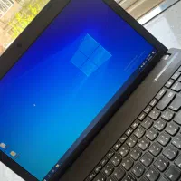 لپتاپ لنوو قیمت مناسب سالم