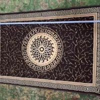 سه عدد قالیچه