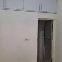 آپارتمان ۶۵متری ۱۸۵۰نقدو۲۵۰ رهن