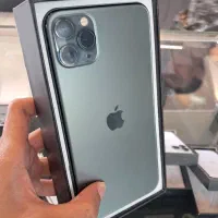 با پیش پرداخت ناچیز آیفون بخر