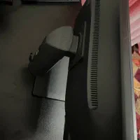 مانیتور گیمینگ Zowie XL2411P 144HZ|قطعات و لوازم جانبی رایانه|تهران, شادمان|دیوار