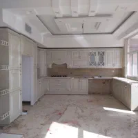 کابینت و خدمات چوب /نقدو اقساط