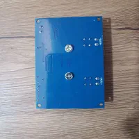 آمپلی فایر 200وات|سیستم صوتی خانگی|تهران, ظفر|دیوار