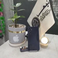 a55|موبایل|خوی, |دیوار