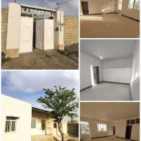 فروش زمین و منزل در خمین روستای خوگان|پیش‌فروش املاک|خمین, |دیوار