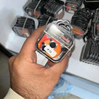 محافظ لنز آیفون (عمده)|لوازم جانبی موبایل و تبلت|ارومیه, |دیوار