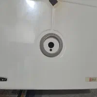 ابگرمکن بوتان ۳۱۱۵|آبگرمکن، پکیج، شوفاژ|ایلام, |دیوار