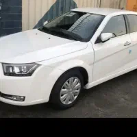 دنا پلاس بورسی بسیار تمیز