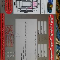 سمند LX دوگانه شرکتی، مدل ۱۳۸۶|خودرو سواری و وانت|یزد, |دیوار