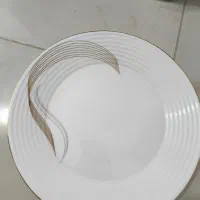 ظروف آرکوپال|ظروف سرو و پذیرایی|پردیس, فاز ۱۱|دیوار