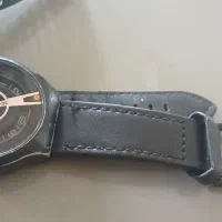 ساعت|ساعت|شهرکرد, |دیوار