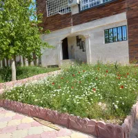 واحدی در خرم آباد محله سپاهان