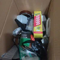 ابزار تعمیرات موبایل|لوازم جانبی موبایل و تبلت|شیراز, احمدآباد|دیوار