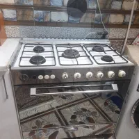 اجاق گاز فردار