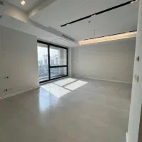 80متربرج لوکس وبدون پرتی پنجره قدی متری ۲۶م سنددار