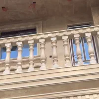 سنگکاری وکاشیکاری|خدمات پیشه و مهارت|رشت, منظریه|دیوار