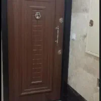 آپارتمان-نوساز
