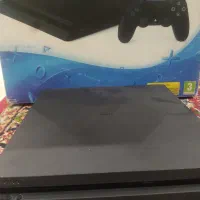 ps4/پی اس فور|کنسول، بازی ویدئویی و آنلاین|اصفهان, جاوان|دیوار