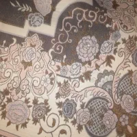 روفرشی ۹متری یزد|روفرشی|شیراز, ارم|دیوار