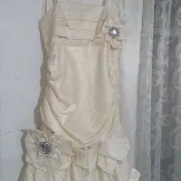 لباس مجلسی نو نو|لباس|گرمسار, |دیوار