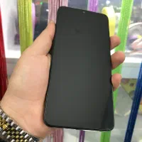 شیائومی POCO C65|موبایل|تهران, افسریه جنوبی|دیوار