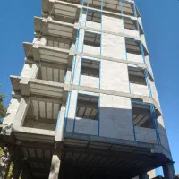 جوشکاری سیار