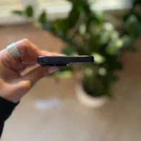 آیفون 15 پرومکس 256 گیگ بدون کد|موبایل|تهران, جمالزاده|دیوار