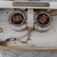 هود بیمکث|هود|پاکدشت, پاکدشت (مامازند)|دیوار