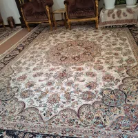 فروش فرش|فرش|لردگان, |دیوار