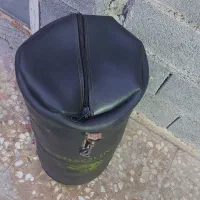 کیسه بوکس|تجهیزات ورزشی|برازجان, |دیوار