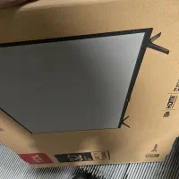 تلویزیون ۳۲ اینچ TCL 32 D3000i