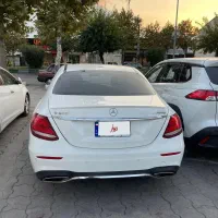 e300|خودرو سواری و وانت|رشت, کوی امام رضا|دیوار