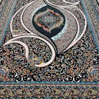 فروش فرش|فرش|اهواز, کوی نفت|دیوار
