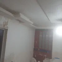 گچکاری|خدمات پیشه و مهارت|سنندج, |دیوار