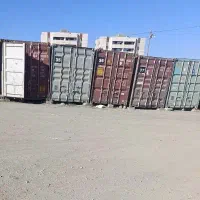 جهت پیدا کردن پارکینگ