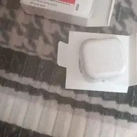 گارد آیفون 13 وکلگی اصلی شارژ ر