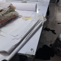 میز برش