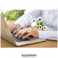 انجام کلیه خدمات کامپیوتری و شبکه با قیمت مناسب