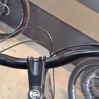 دوچرخه اسپریت ترمز هیدرولیک|دوچرخه، اسکیت، اسکوتر|مشهد, فارغ التحصیلان|دیوار