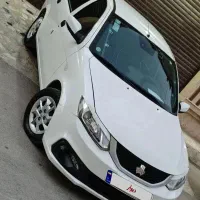 ساینا s فول1403