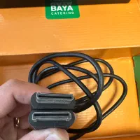 وان کانکت سامسونگ one connect samsung|صوتی و تصویری|تهران, ارم|دیوار