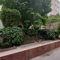 ویلایی175متر-زمین-با-عرض15-110متر-زیربنا-کلاهدوز
