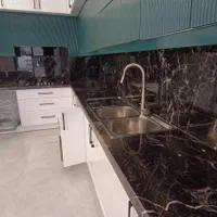 فروش آپارتمان ۲۷۰ متری ۳ خوابه همکف در کوثر|فروش آپارتمان|مشهد, کوثر|دیوار