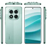 نوت۱۴پرو۵G|موبایل|اهواز, پادادشهر|دیوار