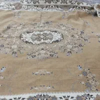 روفرشی 12متری|روفرشی|قم, شهدا|دیوار